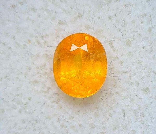 Grenat_Fanta_spessartite_oval_1.83ct_7.3_6.1_4.3mm__fanta_spessartite_orange_granet_grenat_orange_#spfgems