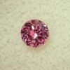Grenat_malaya_rond_brillant_madagascar_pink_garnet_color_change_garnet_grenat_rose_@spfgems