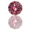 Grenat_malaya_rond_madagascar_pink_garnet_color_change_garnet_grenat_rose_@spfgems
