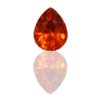 Grenat_mandarin_poire_2.88ct_9_7_5.5mm_pears_shape_orange_garnet_spessartite_#spfgems_@spfgems