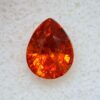 Grenat_mandarin_poire_2.88ct_9_7_5.5mm_pears_shape_orange_garnet_spessartite_#spfgems_@spfgems_bague_fiançailles