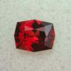 Grenat_rectange_octogone_rouge_rectangle_précision_cut_taille_précision_spfgems_#spfgems