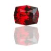 Grenat_octogone_rouge_rectangle_précision_cut_taille_précision_spfgems_#spfgems_bague_de_fiaçailles_mariage