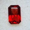 Grenat_radiant_rouge_red_garnet_ring_bague_de_fiançaille_#spfgems_@spfgems_rubis_sang_de_pigeon