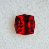Grenat_rouge_taille_précision_red_garnet_mozambique_bague_grenat_#spfgems_@spfgems_spfgems