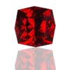Grenat_rouge_taille_précision_red_garnet_mozambique_bague_grenat_#spfgems_@spfgems_spfgems_précision_cut