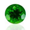 tsavorite_green_garnet_grenat_vert_demantoide_#spfgems_@spfgems_bague_tsavorite