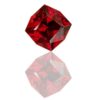 octagone_cut_garnet_red_garnet_blood_garnet_grenat_octagone_#spfgems_spfgems_@spfgems_bague_grenat_rouge