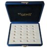 Boite_pierre_précieuses_gems_tray_@spfgems_spfgems_#spfgems_gemstone_box_gems_box_gemstones