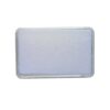 Boite_pierres_précieuse_mémoire_de_forme_rectangle_56x36x15.50mm_diamond_box_gemstones_box_gemstone_case_#spfgems