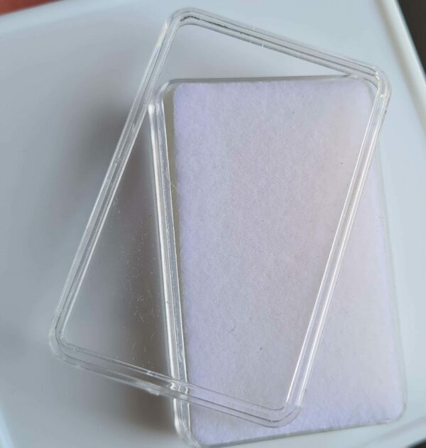 Boite_rectangle_pierres_précieuse_mémoire_de_forme_rectangle_56x36x15.50mm_diamond_box_gemstones_box_gemstone_case_#spfgems