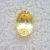 Saphir_jaune_ovale_unheated_yellow_sapphire_saphir_jaune_pastel_bague_de_fiançailles_bague_saphir_jaune#spfgems
