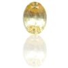 Saphir_jaune_ovale_unheated_yellow_sapphire_saphir_jaune_pastel_bague_de_fiançailles_#spfgems