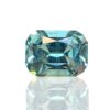 Aigue-marine_beryl_vert_coussin_3.41ct_10.4x7.8x6.4mm_spfgems_nomade_florian_le_goff