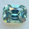 Aigue-marine_beryl_vert_coussin_3.41ct_10.4x7.8x6.4mm_spfgems_nomade_florian_le_goff_precision_cut