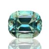 Aigue_marine_verte_menthe_6.71ct_12.62x10.21x8.2mm_#spfgems_nigeria_mint_quar-marine_nomade_cut