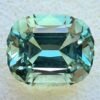 Aigue_marine_verte_menthe_nigeria_6.71ct_12.62x10.21x8.2mm_#spfgems_nigeria_mint_quar-marine_nomade_cut