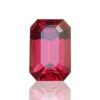 Grenat_Pyrope_rose_Umba_tanzanie_taille_emeraude_2.90ct_9.72x6.20x5mm_GEPR01_spfgems