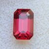 Grenat_Pyrope_rose_Umba_tanzanie_taille_emeraude_2.90ct_9.72x6.20x5mm_GEPR01_spfgems_pink_pyrope_tanzania