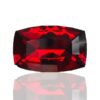 Grenat_rouge_florain_le_goff_coussin_long_malawi_12.47ct_16.5x10.2x7.5mm_spfgems