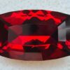 Grenat_rouge_florain_le_goff_coussin_long_malawi_12.47ct_16.5x10.2x7.5mm_spfgems_red_malawi_garnet
