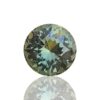 Kornerupine_ronde_Sri-lanka_1.49ct_7.15x7.10x4.70mm_KRG01_spfgems_rare_gemstone