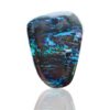 Opale_boulder_australie_naturelle_16.80ct_27.9x20.7x3.4mm_OPBOU01