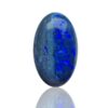 Opale_noire_naturelle_australie_1.97ct_12.7x7.7x3.1mm_OPB01_lightning_#spfgems
