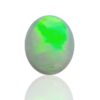 Opales_lightingridgh_australie_naturelle_1.05ct_9.2x7.6x2.6mm_OPB03_natural_black_opal_#spfgems