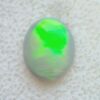 Opales_lightingridgh_australie_naturelle_1.05ct_9.2x7.6x2.6mm_OPB03_#spfgems