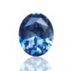 Saphir_Bleu_de_ceylan_ovale_1.75ct_8.60x6.79x4.11mm_SOB05