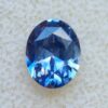 Saphir_Bleu_de_ceylan_ovale_1.75ct_8.60x6.79x4.11mm_sapphire_oval_cutSOB05