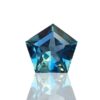 Saphir_Teal_fancy_cut_pentagonal_cut_sapphire_1.16ct_6.72x6.30x3.71mm_UH_Naturel_SET01_bague_saphir_teal