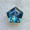 Saphir_Teal_fancy_cut_pentagonal_cut_sapphire_1.16ct_6.72x6.30x3.71mm_UH_Naturel_SET01_spfgems