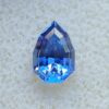 Saphir_cornflower_poire_precision_cut_ceylan_1.42ct_8.00x5.32x4.30mm_spfgems_SPB01_pendentif_saphir