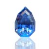 Saphir_cornflower_poire_precision_cut_ceylan_1.42ct_8.00x5.32x4.30mm_spfgems_SPB01_pendentif_saphir_bleu