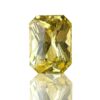 Saphir_jaune_naturelle_taille_radiant_2.15ct_8.29x6.09x4.40mm_SRJ01