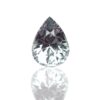 Saphir_poire_blanc_gris_1.08ct_7.5x5.6x4.1mm_SPB01_#spfgems