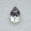 Saphir_poire_blanc_gris_1.08ct_7.5x5.6x4.1mm_SPB01_#spfgems_grey_sapphire_#spfjoaillerie