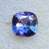 Saphir_polychorme_lavande__bleu_vert_coussin_1.23ct_H_6.49x6.38x3.60mm_SCP01_party_color_sapphire_ceylon