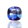 Saphir_polychorme_lavande__bleu_vert_coussin_1.23ct_H_6.49x6.38x3.60mm_SCP01_spfgems