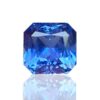 Saphir_radiant_coussin_bleu_2.09ct_6.85x6.64x4.52mm_SRB01