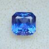 Saphir_radiant_coussin_bleu_2.09ct_6.85x6.64x4.52mm_SRB01_bague_saphir_bleu_#spfgems_#spfjoaillerie