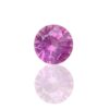 Saphir_rose_rond_0.63ct_5.1x3.2mm_SRP02_pink_round_sapphire_saphir_rond_#spfgems