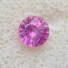 Saphir_rose_rond_0.63ct_5.1x3.2mm_SRP02_pink_round_sapphire_saphir_rond_#spfgems_bague_saphir_rose
