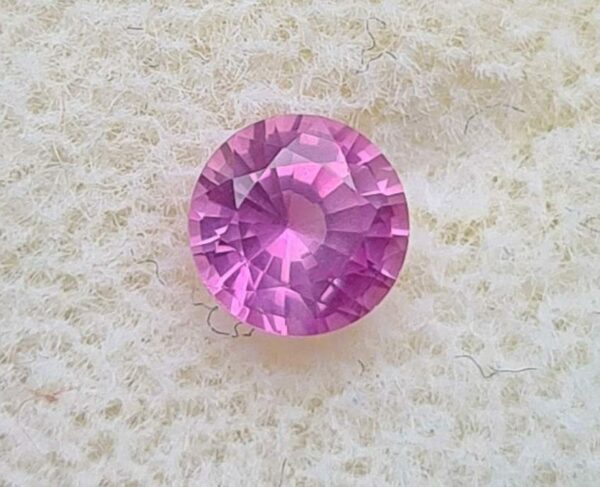 Saphir_rose_rond_0.63ct_5.1x3.2mm_SRP02_pink_round_sapphire_saphir_rond_#spfgems_bague_saphir_rose