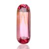 Spinelle_cherry_vietname_florian_le_goff_long_cushion__elongated_cuhsion_2.64ct_14x4