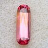 Spinelle_cherry_vietname_florian_le_goff_long_cushion_ashoka_2.64ct_14x4.92x4mm_spfgems_
