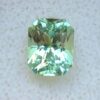 Tourmaline_bleu_verte_paraiba_mint_2.09ct_8.4x6.8x5.3mm_TRBG01_spfgems_congo_blue-green_tourmaline_rubaya