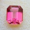 Tourmaline_emeraude_rose_rubaya_congo_2.09ct_8.5x7.2x4.7mm_TEP01_pink_congo_toumaline_#spfgems_tourmaline_rose